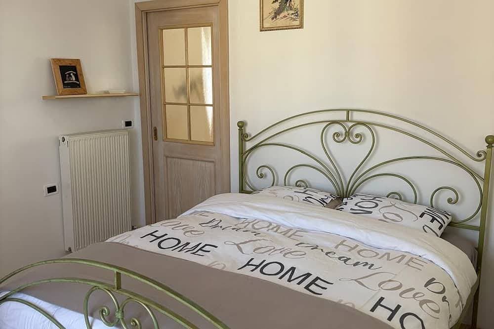 Foto 4 von 9: Cozy and bright apartment
