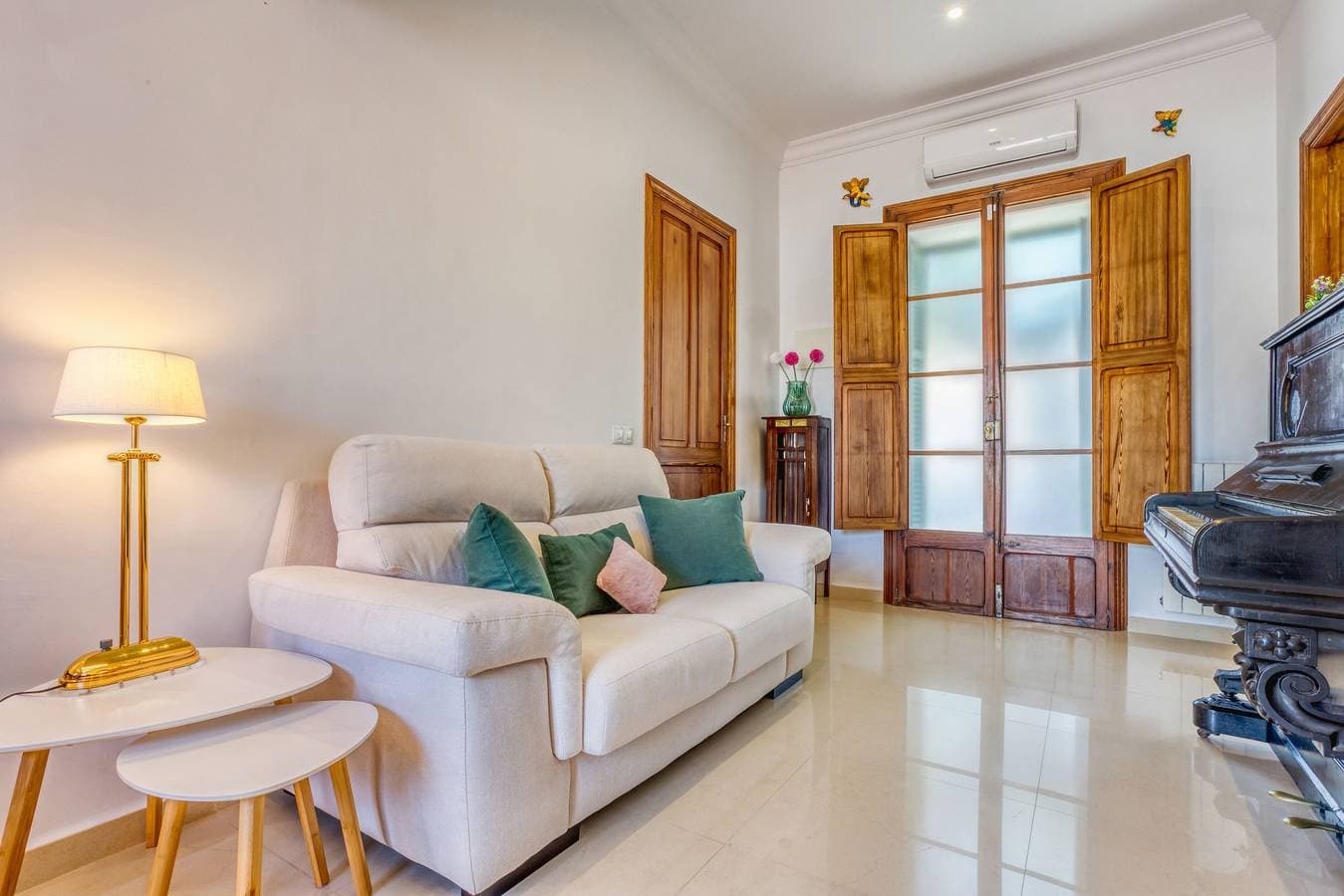 Foto 5 von 27: Casa Vileta