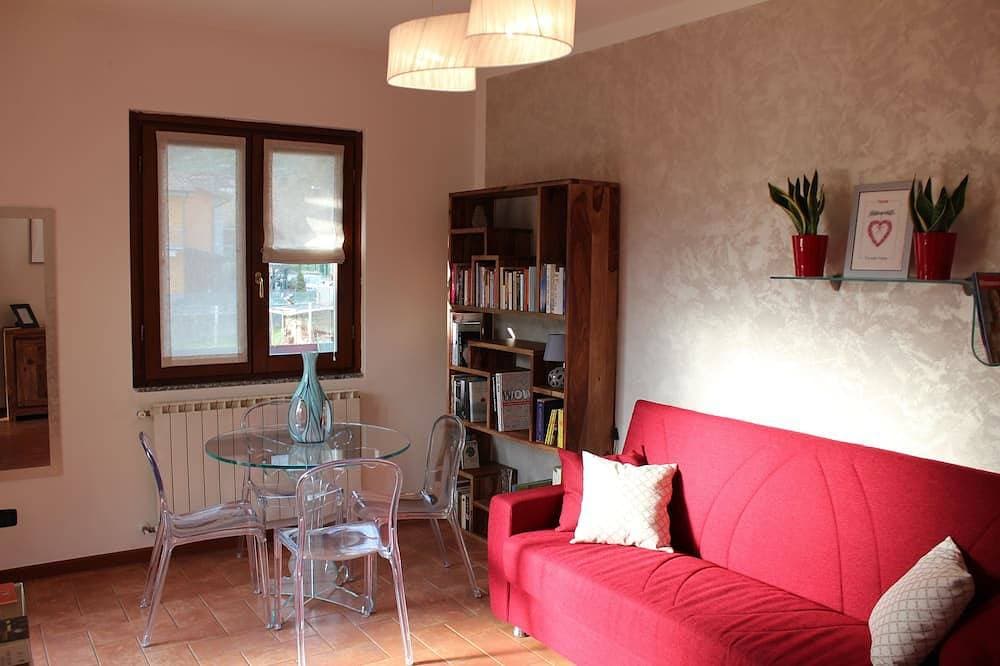 Foto 6 von 23: Ferienhaus \"La Valle Dei Segni\"