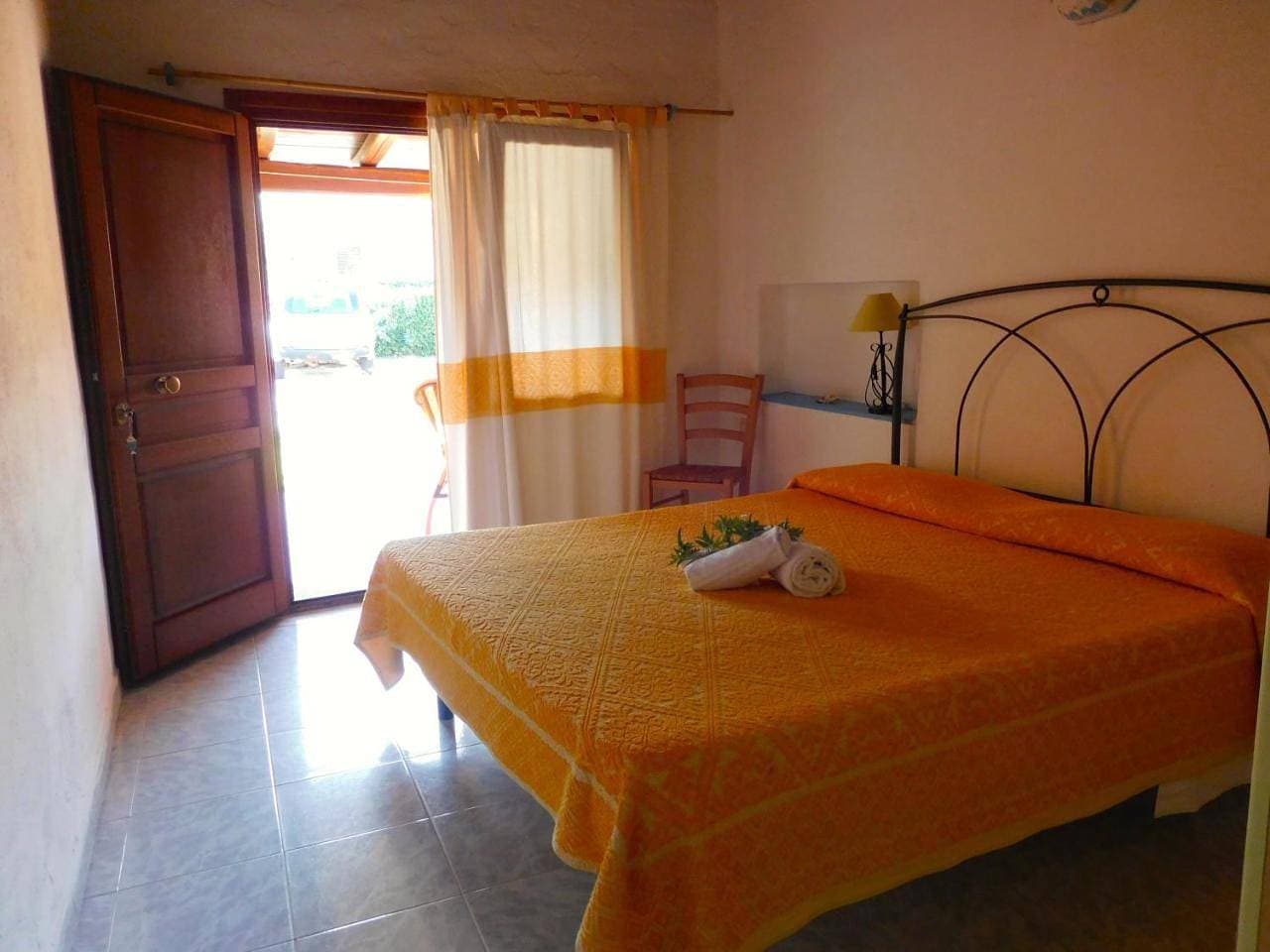 Foto 8 von 18: One-Bedroom Apartment (2 Adults)