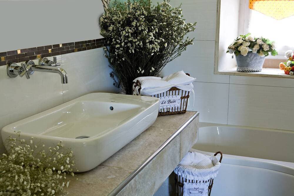 Foto 5 von 12: Provencal mill with private pool for 15 people