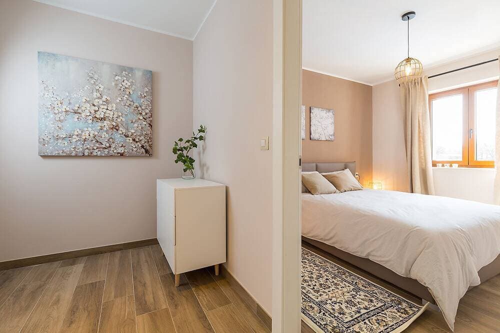 Foto 4 von 30: Top ***** Villa, beheiztem Pool, WiFi, Grill, kostenloses WLAN