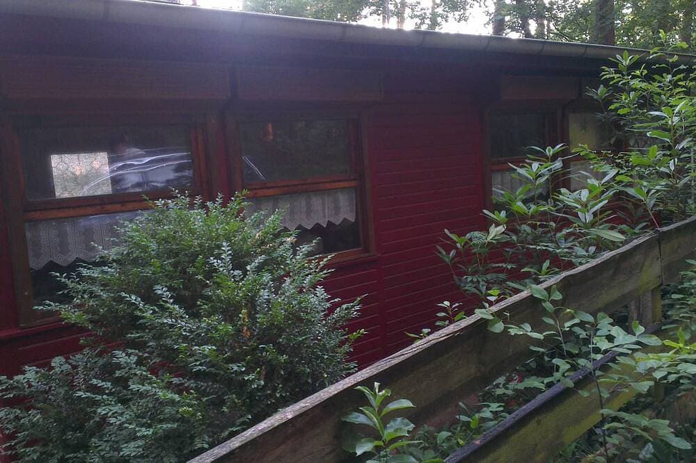 Foto 7 von 8: Ruppelts Bungalow, Deutschland