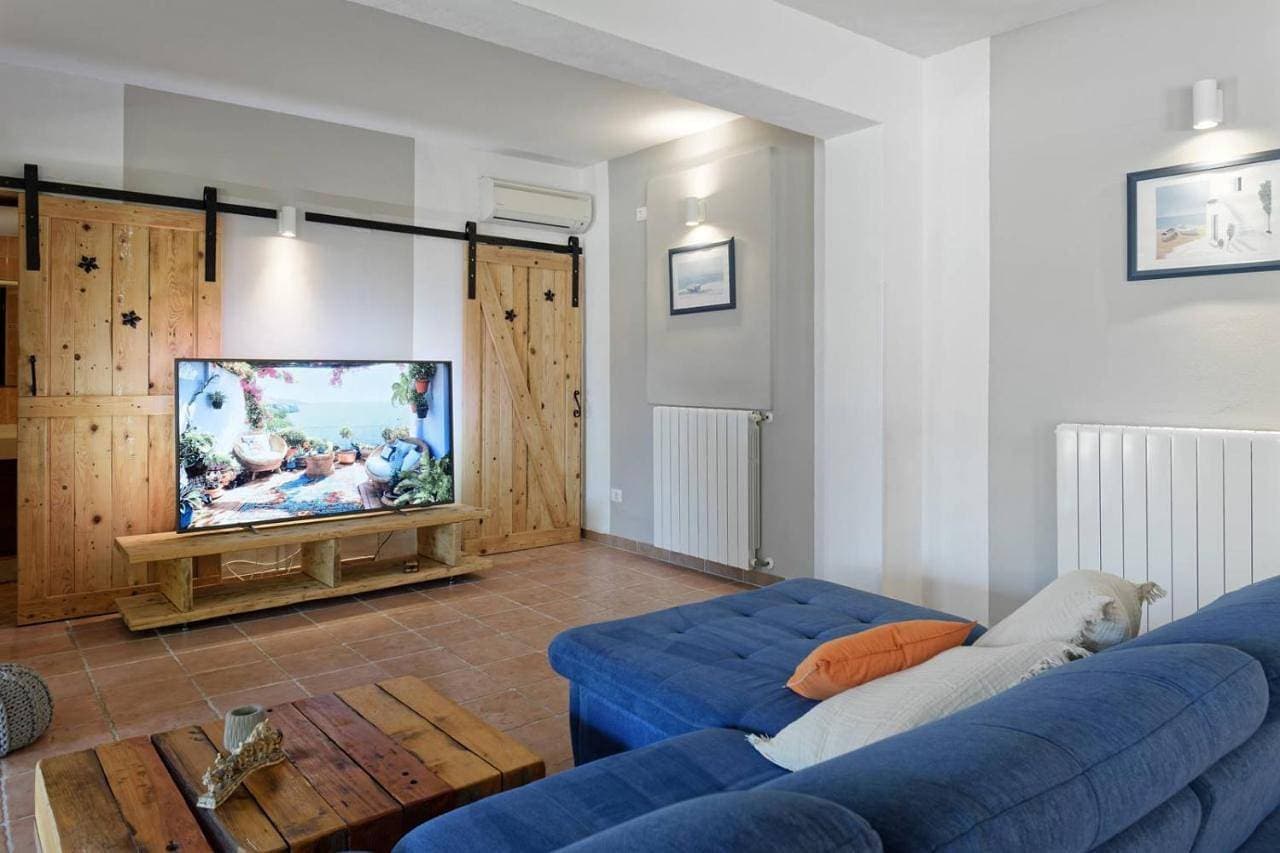 Foto 5 von 5: Villa