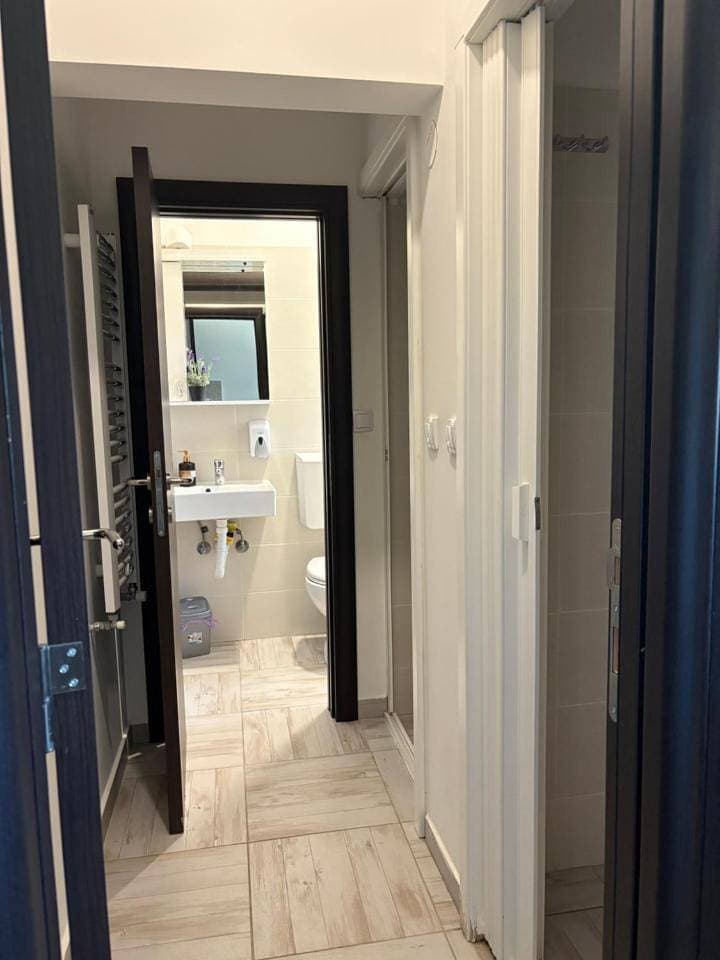 Foto 7 von 18: Two-Bedroom Apartment