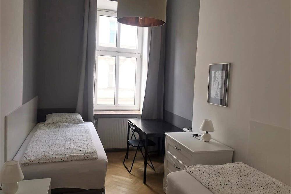 Foto 2 von 16: Wohnung in Hernals