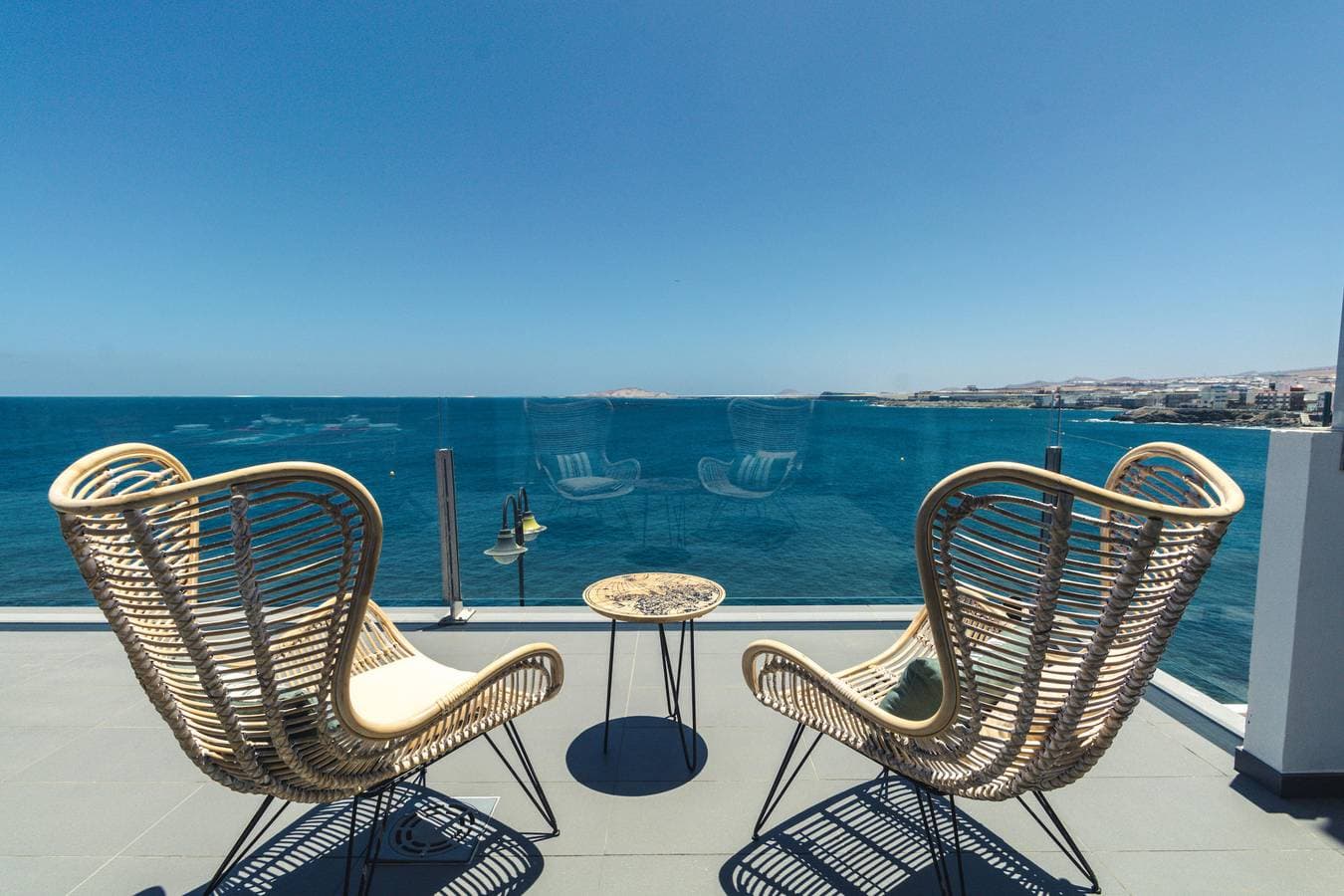 Foto 2 von 58: Top Views Melenara Beach Avenue Apartments Marea