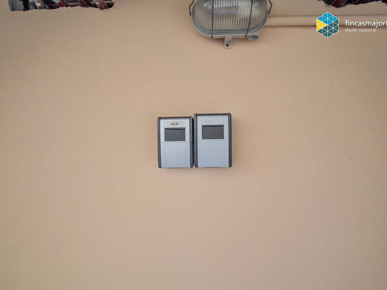 Foto 3 von 41: Apartamento Bonanza, Colonia de San Jordi, Mallorc