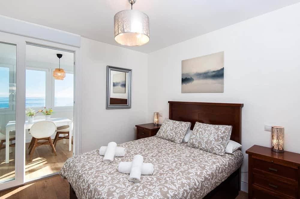 Foto 2 von 30: Magic of the ocean, Front Line Beach Apartment