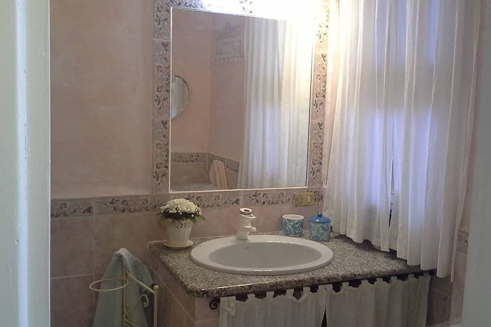 Foto 5 von 30: Elegante Wohnung-Herrliche Aussicht-Costa Smeralda-Baja Sardinia-Schwimmbad.