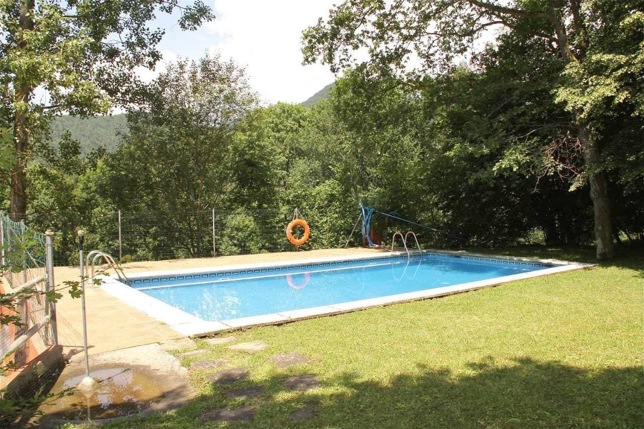 Foto 5 von 39: Bungalow (2 Adults)
