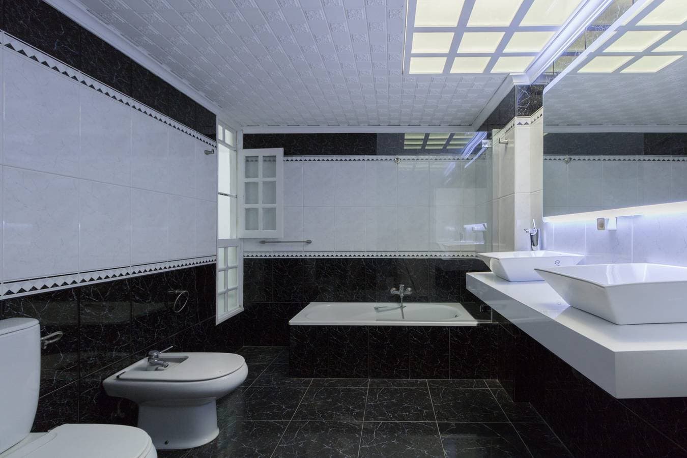 Foto 7 von 12: Zimmer für 2 Personen