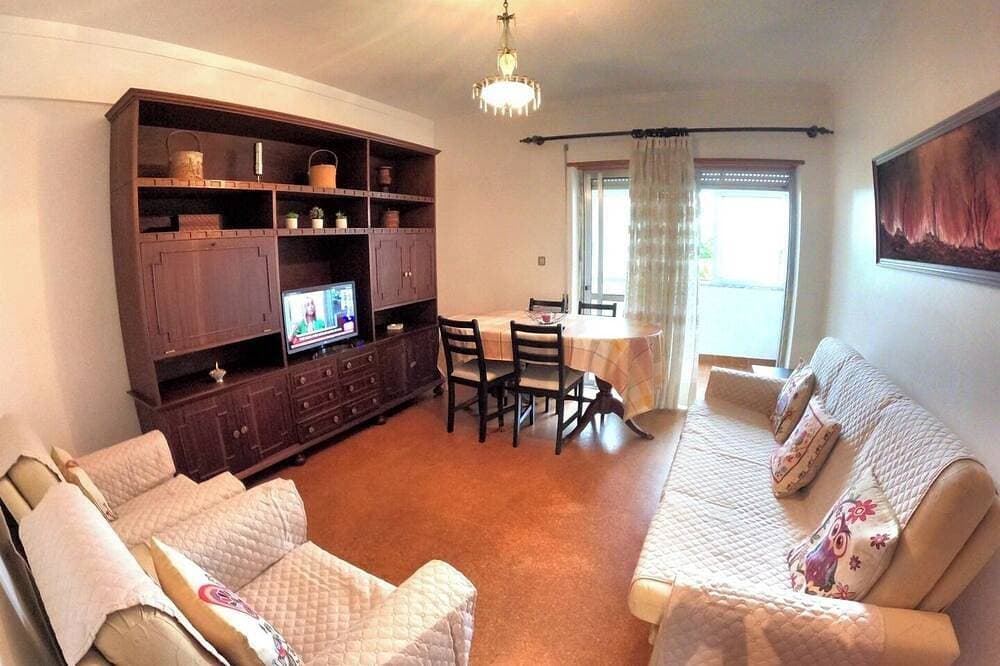 Foto 11 von 30: Carcavelos, 3 bedroom renovated, S. D. Rana