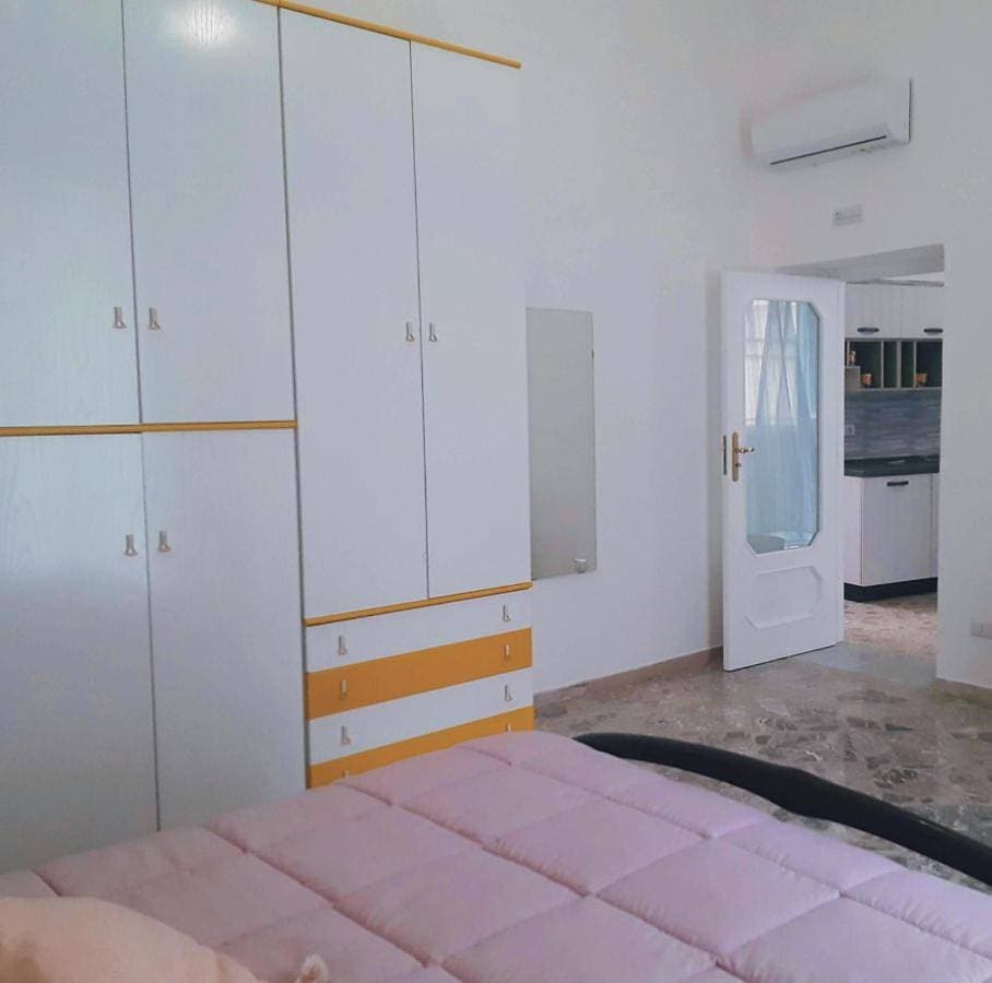 Foto 5 von 18: One-Bedroom Apartment
