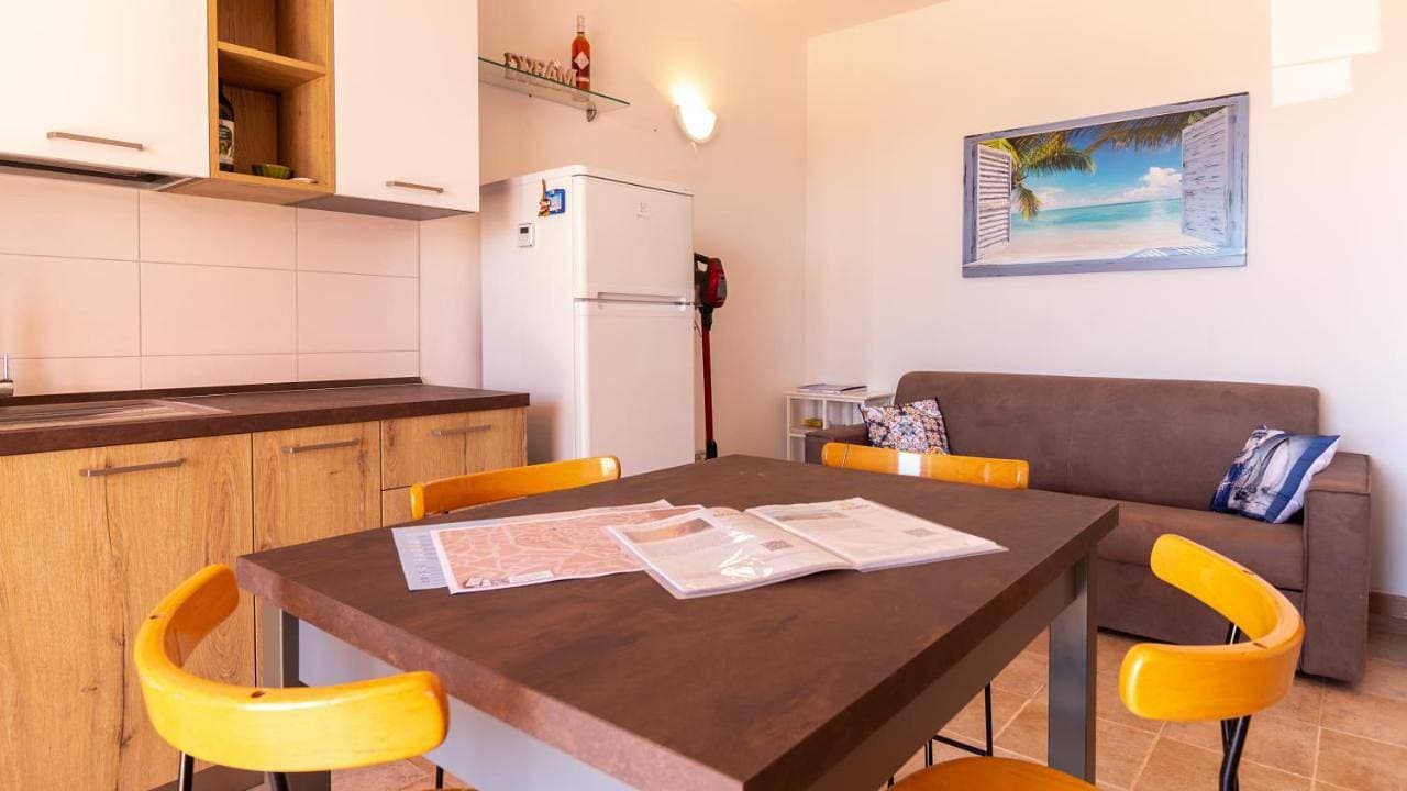 Foto 4 von 34: One-Bedroom Apartment