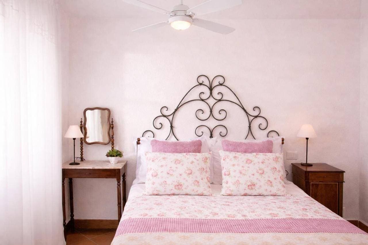 Foto 4 von 14: Double or Twin Room with Terrace