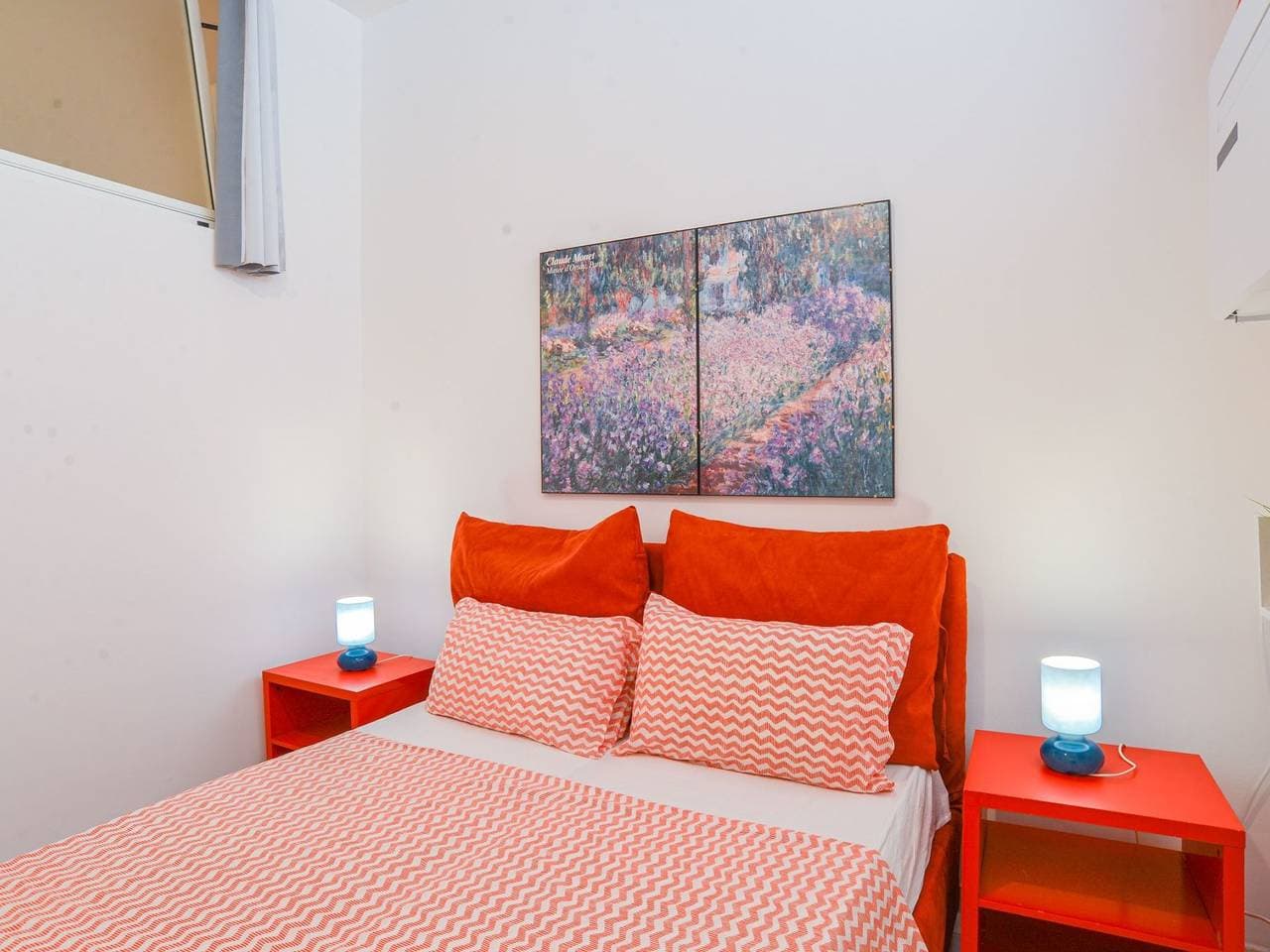 Casa al Mare ad Alassio 1
