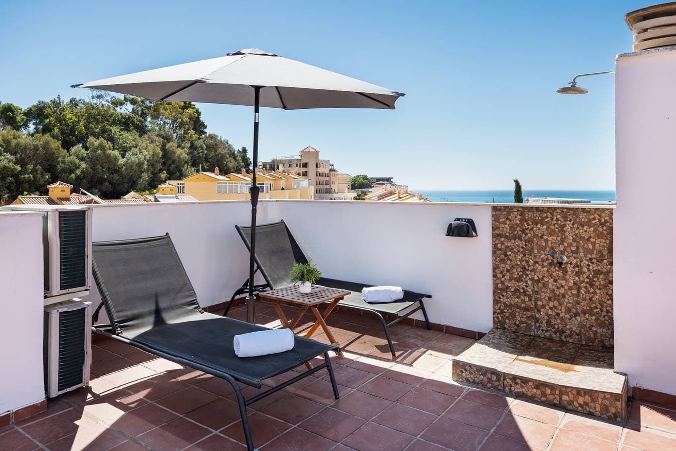 As Ext Bmd Jardines Torrequebrada II 2F 1