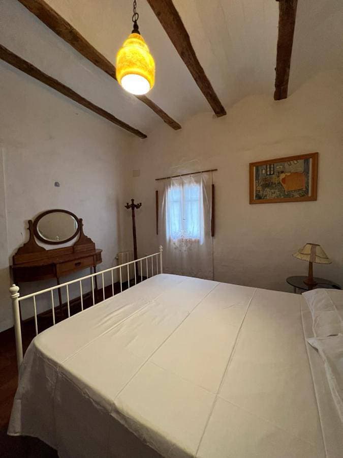 Foto 4 von 37: Three-Bedroom House