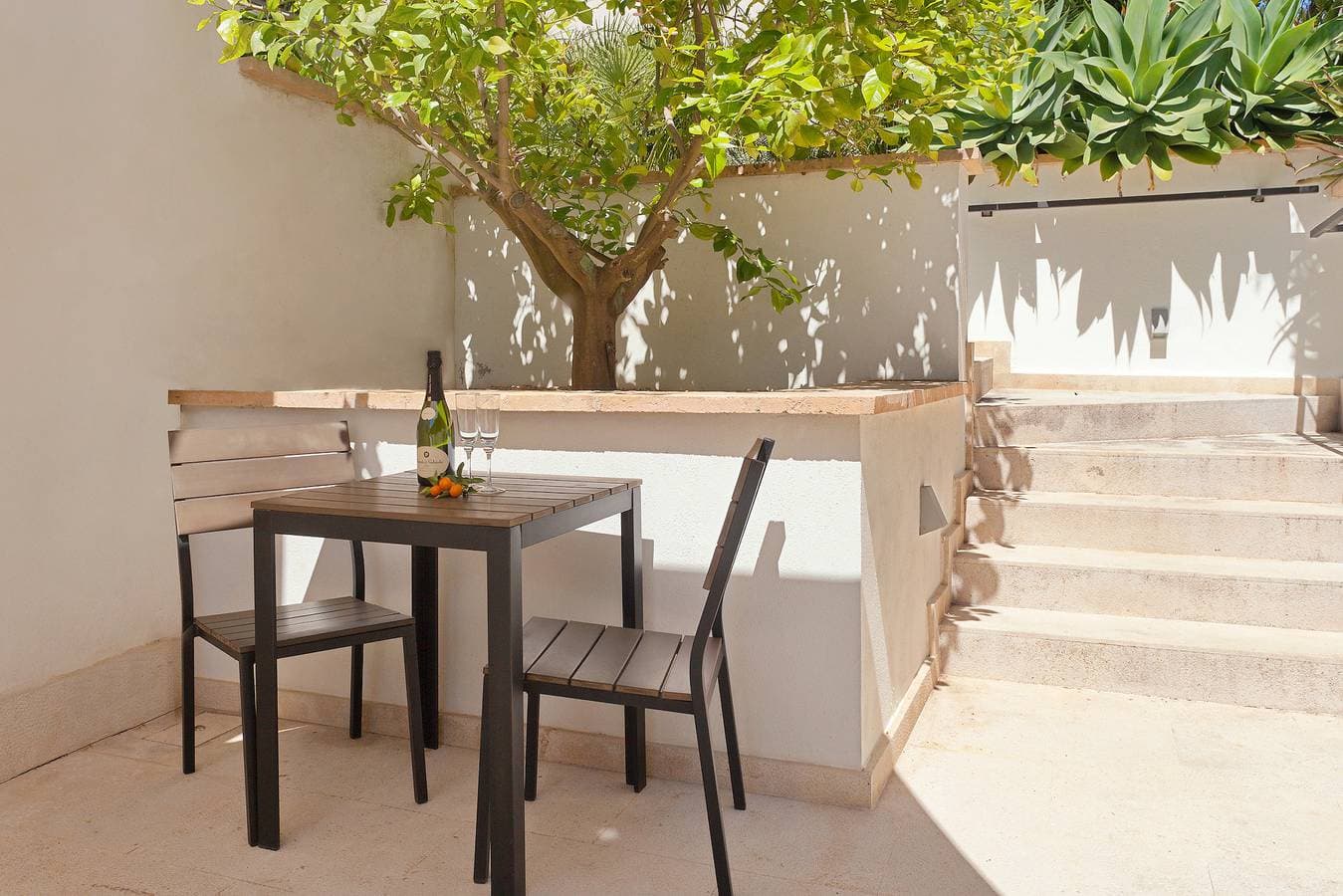 Foto 11 von 21: Guesthouse Palma - Adults Only by PriorityVillas