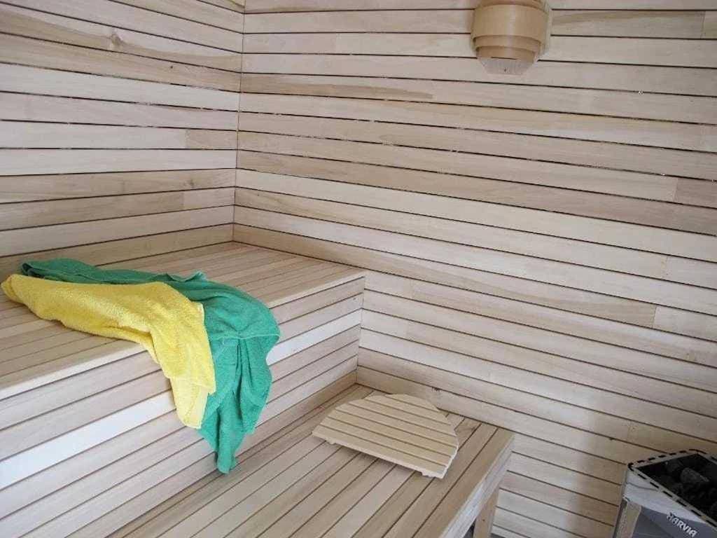 Foto 11 von 26: Studio Mobile Home