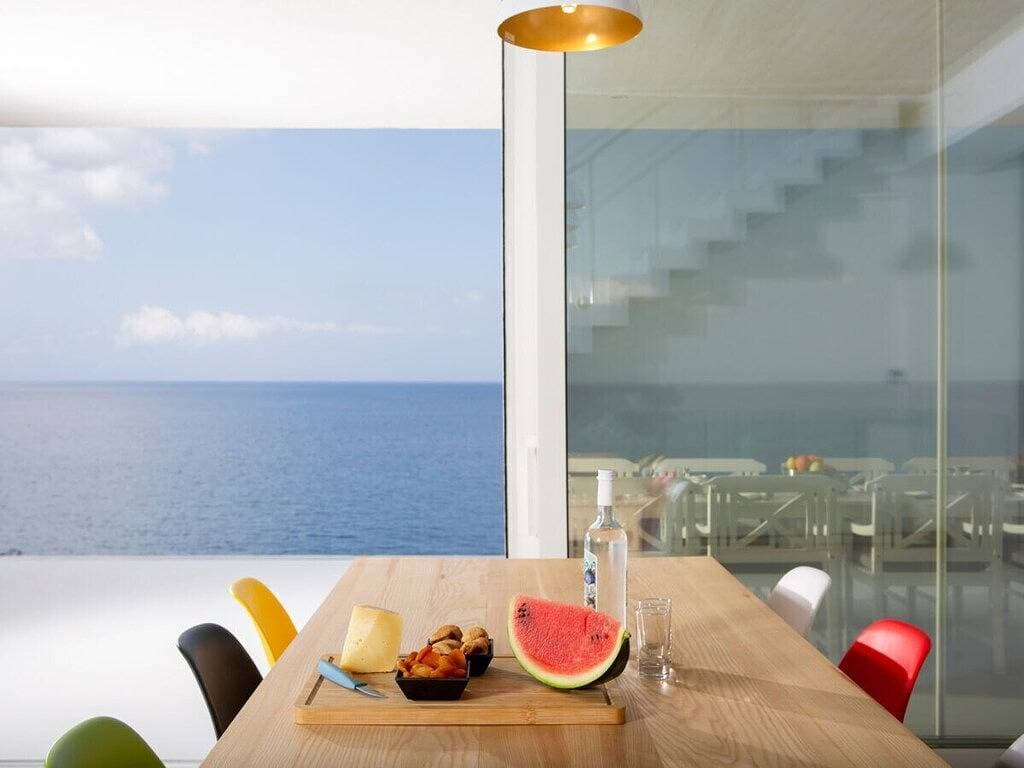 Foto 11 von 36: Kuro Beach House