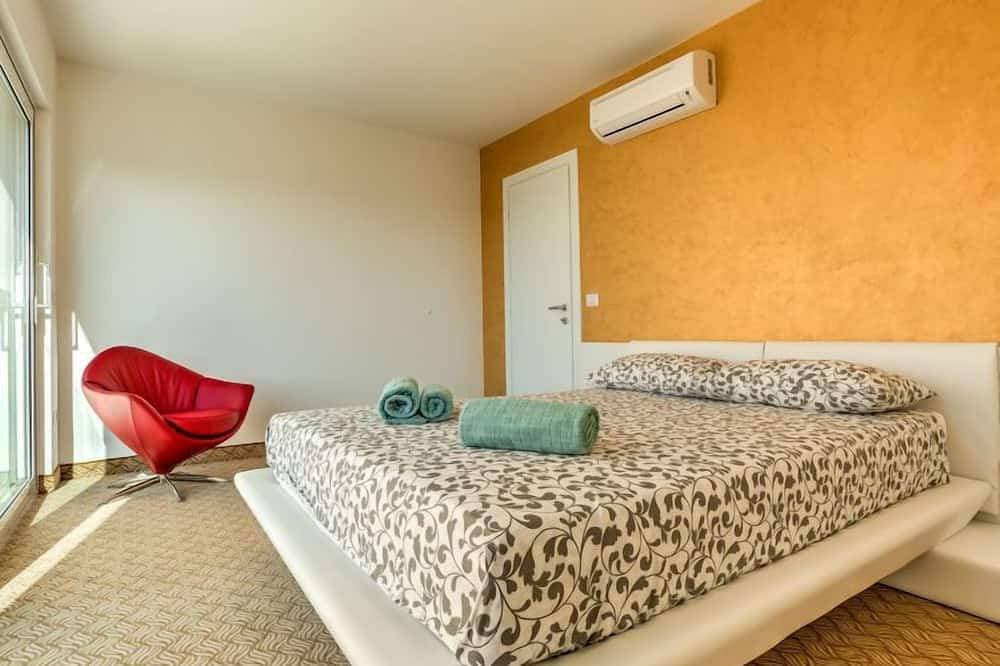 Foto 4 von 29: Ferienwohnung Karmen
