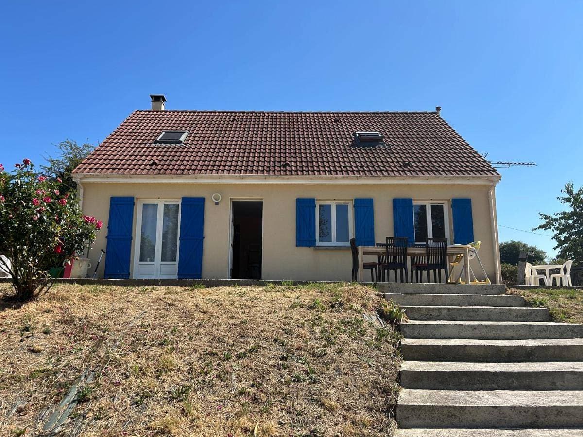 Maison Grebert 1