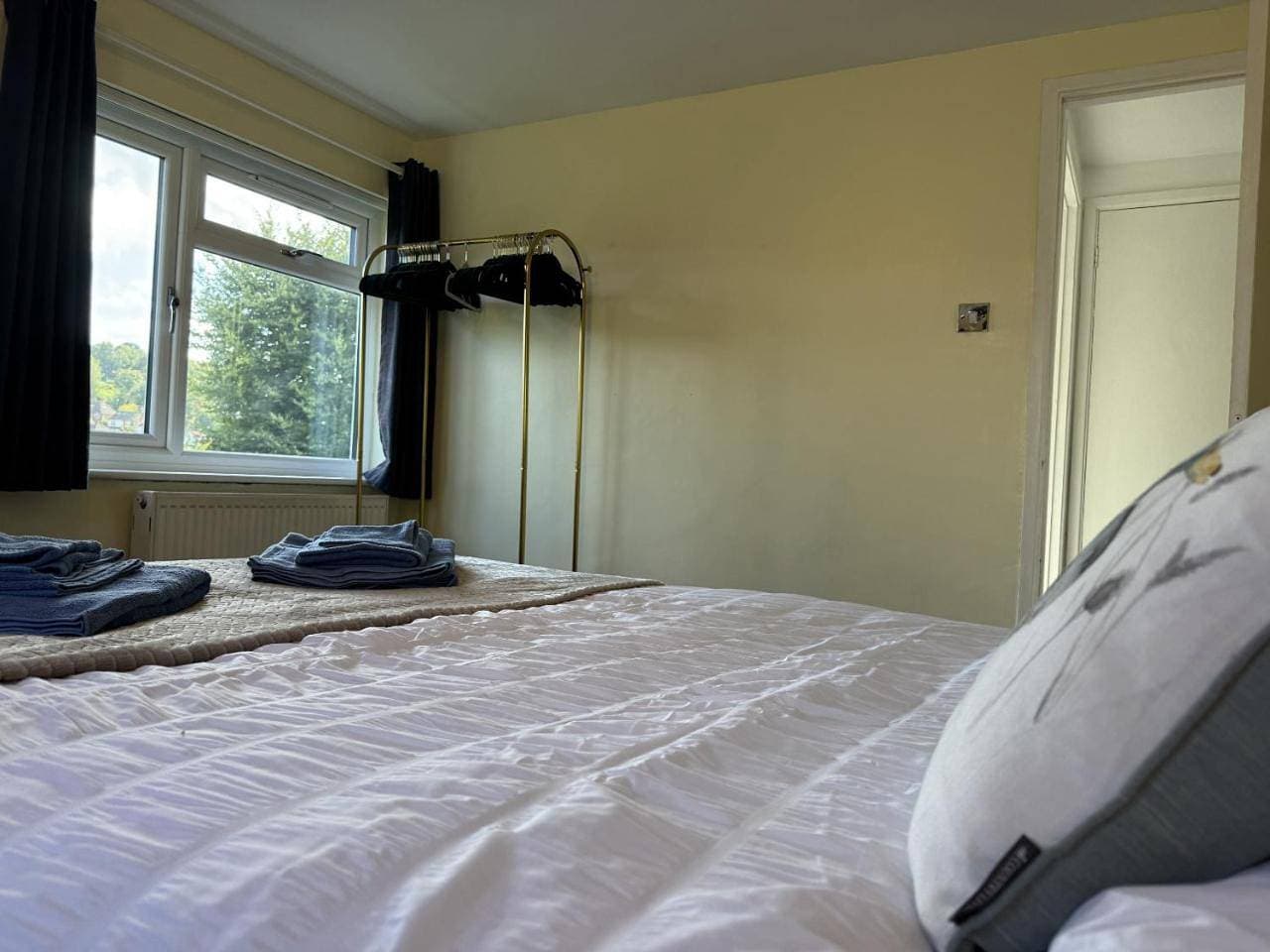 Foto 9 von 32: Holiday Home