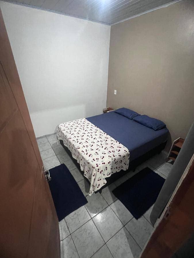 Foto 2 von 5: Double Room with Private Bathroom