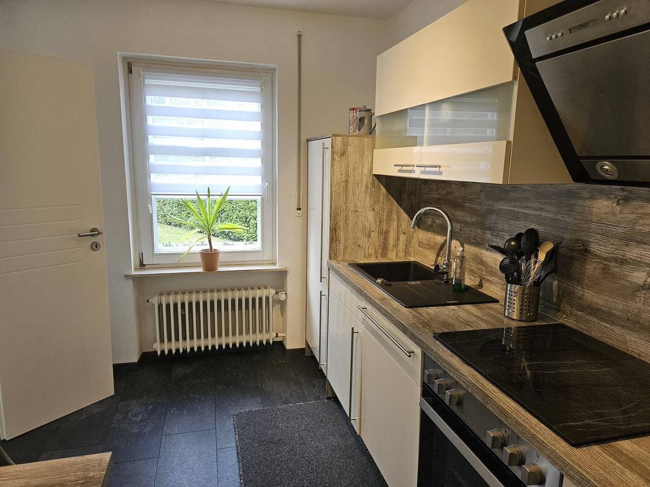 Foto 7 von 21: Ferienwohnung
