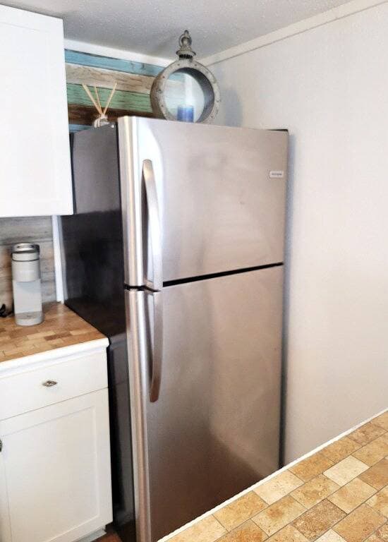 Foto 2 von 25: Neu auf dem Markt - Tiny House Feel, 1 Br / 1 Ba, Hunde Ok und nah am Strand!