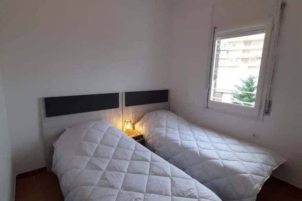 Foto 7 von 28: Kleines Haus mit Garten in Strandnähe