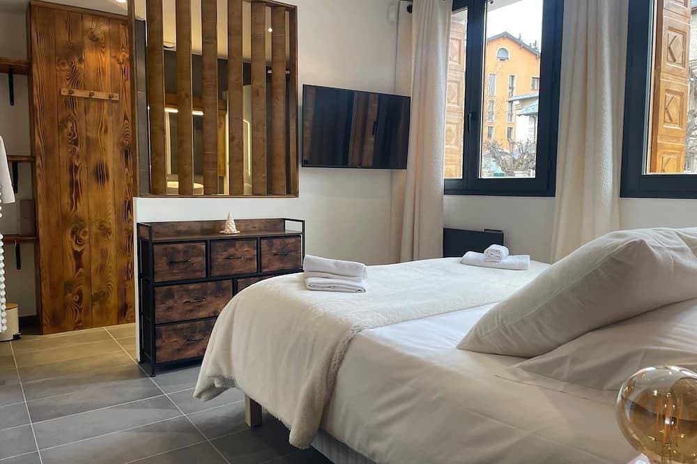 Foto 2 von 30: Loft 1729, simply exceptional