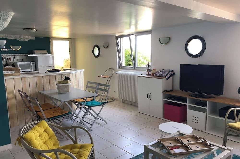 Foto 7 von 13: Front De Mer, direkter privater Zugang zum Strand, außergewöhnliche Aussicht,