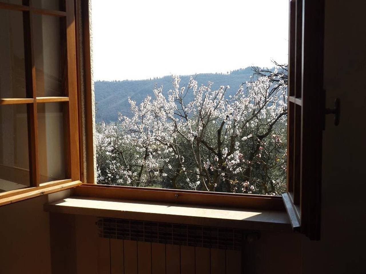 Foto 13 von 22: Villa Rocca a Marciaga
