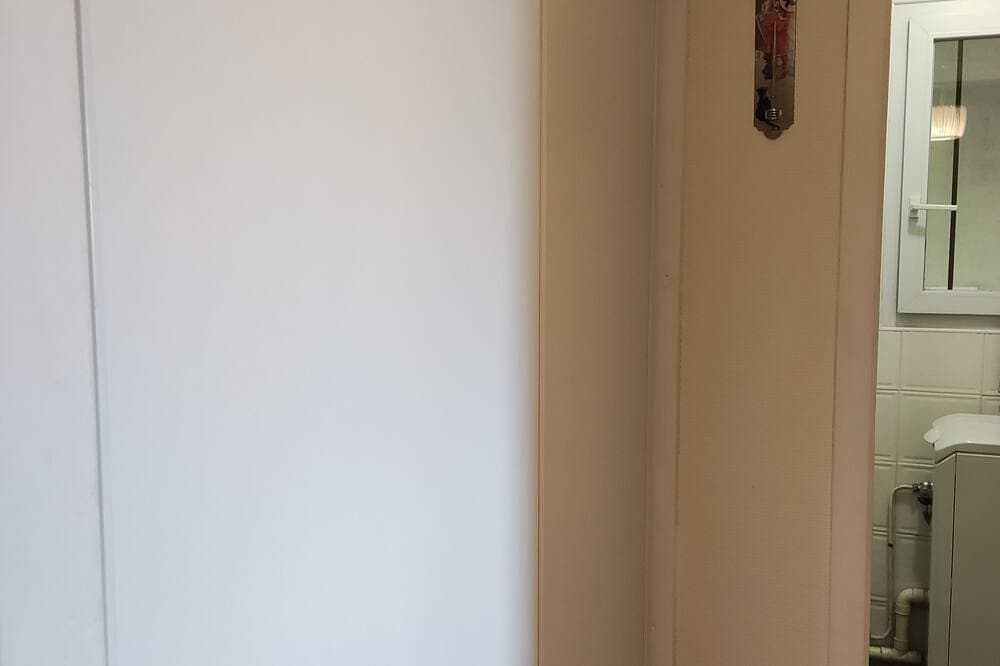 Foto 13 von 15: Cottage 4 to 6 people between sea 5min and countryside