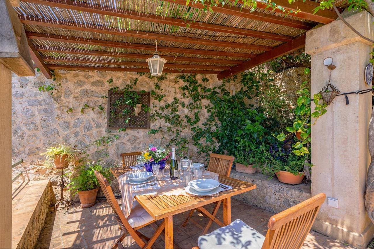 Foto 2 von 56: Holiday Home