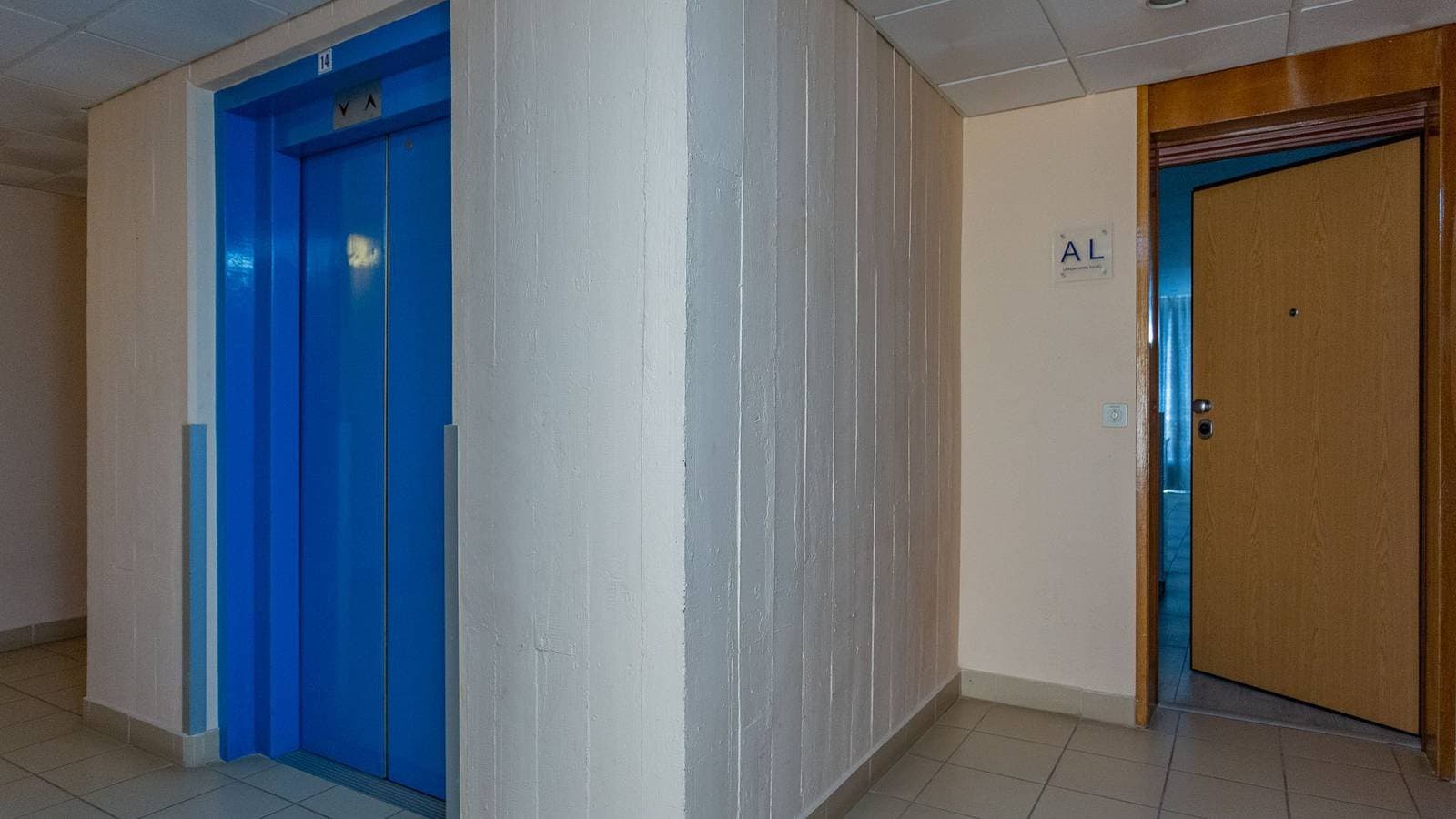 Foto 12 von 16: Ferienwohnung für 2 Personen