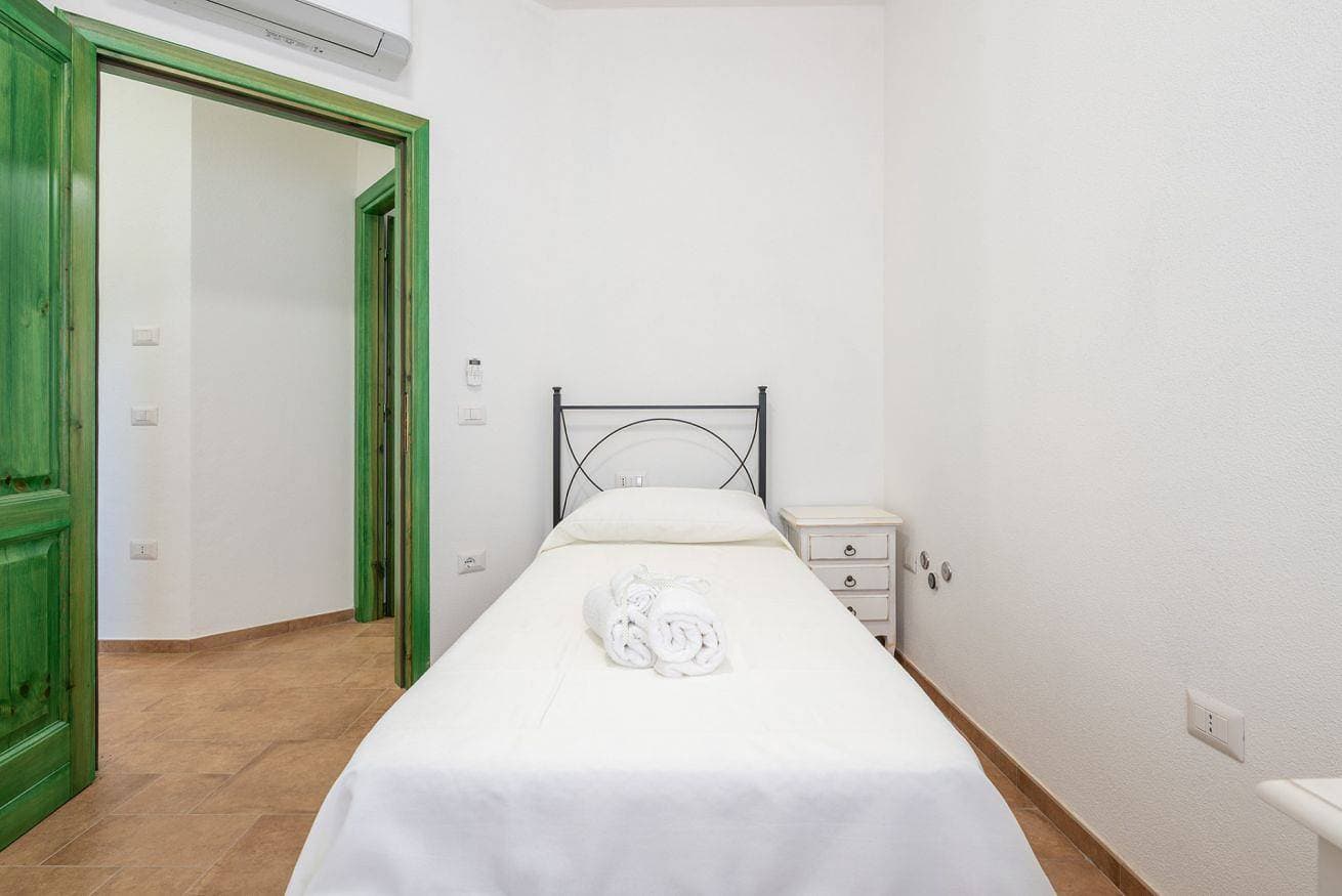 Foto 8 von 17: Ferienwohnung für 2 Personen