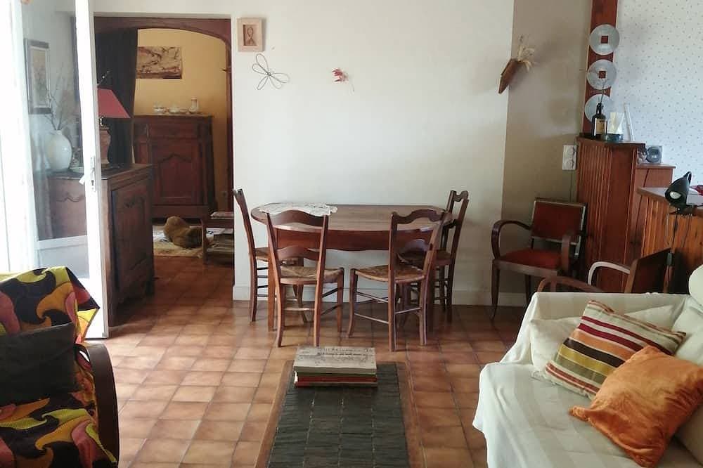 Foto 6 von 13: Quiet house with garden Montignac Lascaux