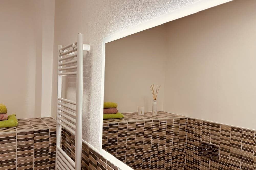 Foto 4 von 30: Como Lake Paradise charming flat in prime location with breathtaking views