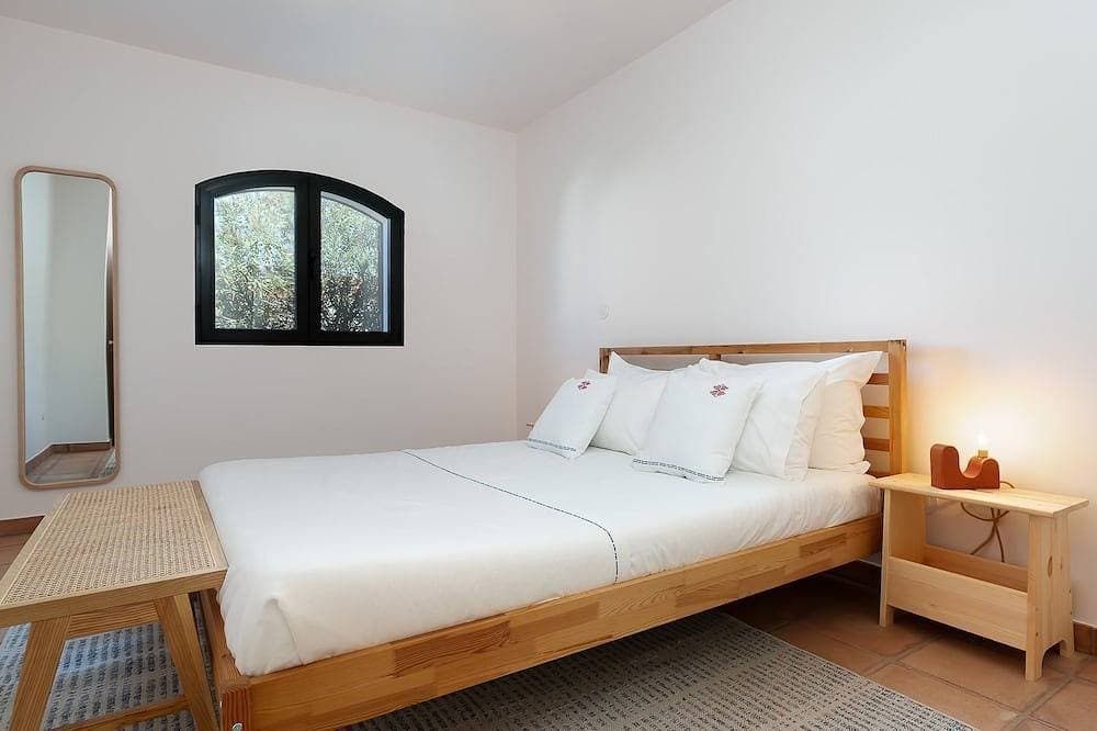 Foto 4 von 27: Vila Ramalhete W/ 3 Bdr & Balcony by LovelyStay