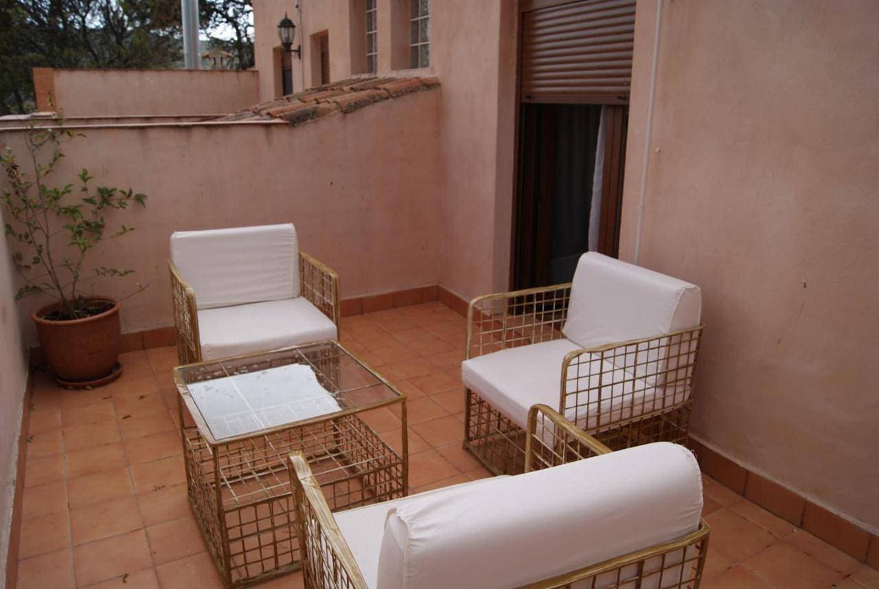 Foto 9 von 12: Superior Apartment (2 Adults)