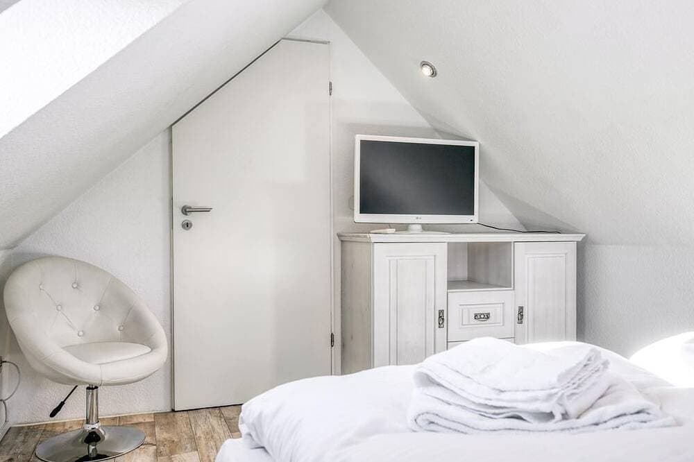 Foto 6 von 30: Ferienwohnung Brockenblick - Ferienwohnungen Ziesing Friedrichsbrunn