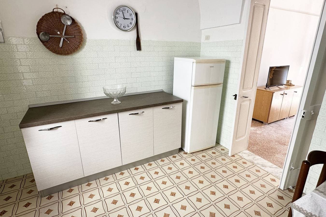Foto 7 von 22: Ferienhaus für 4 Personen