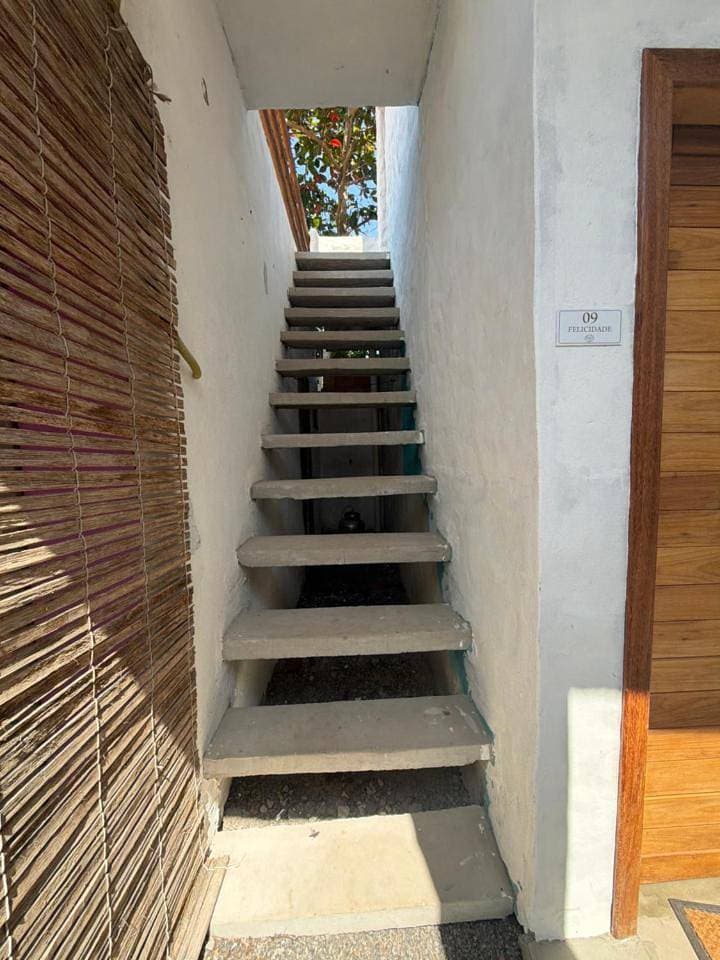 Foto 7 von 22: Loft