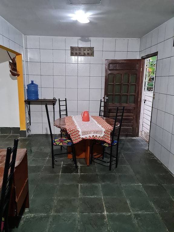 Foto 4 von 21: Gemütliches Haus in Italien