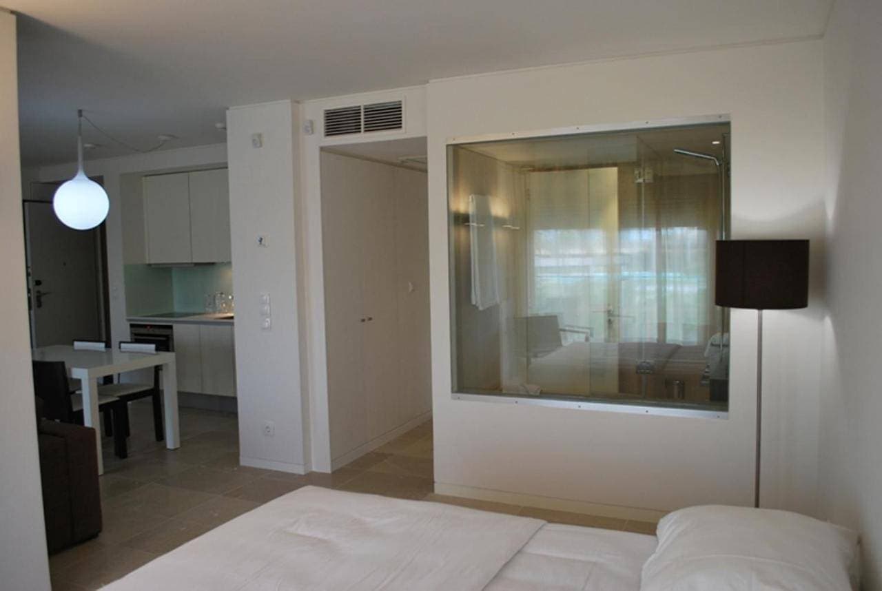 Foto 6 von 8: Room #4988636