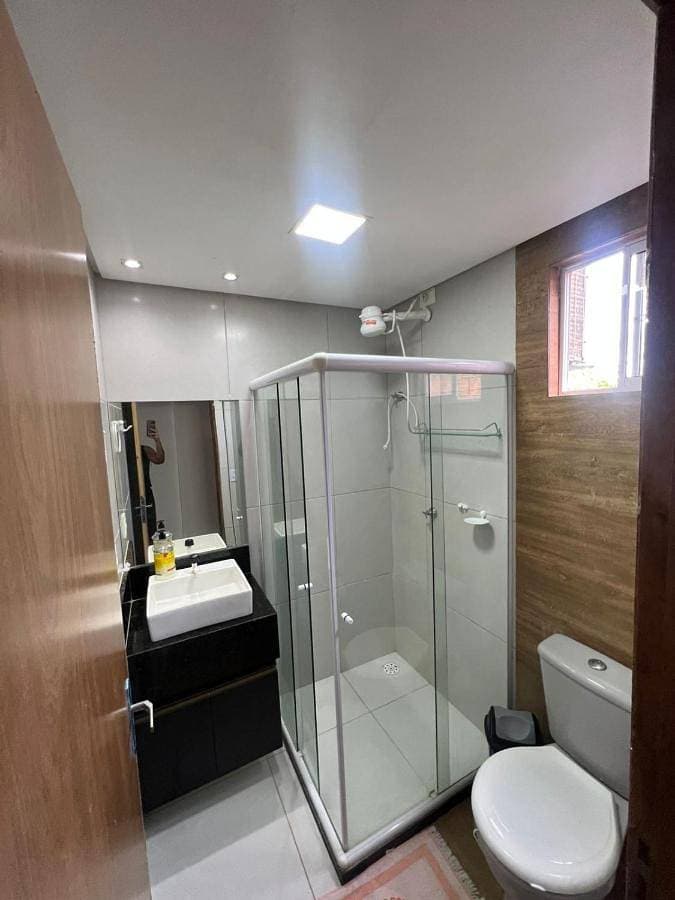 Foto 4 von 14: Two-Bedroom Apartment